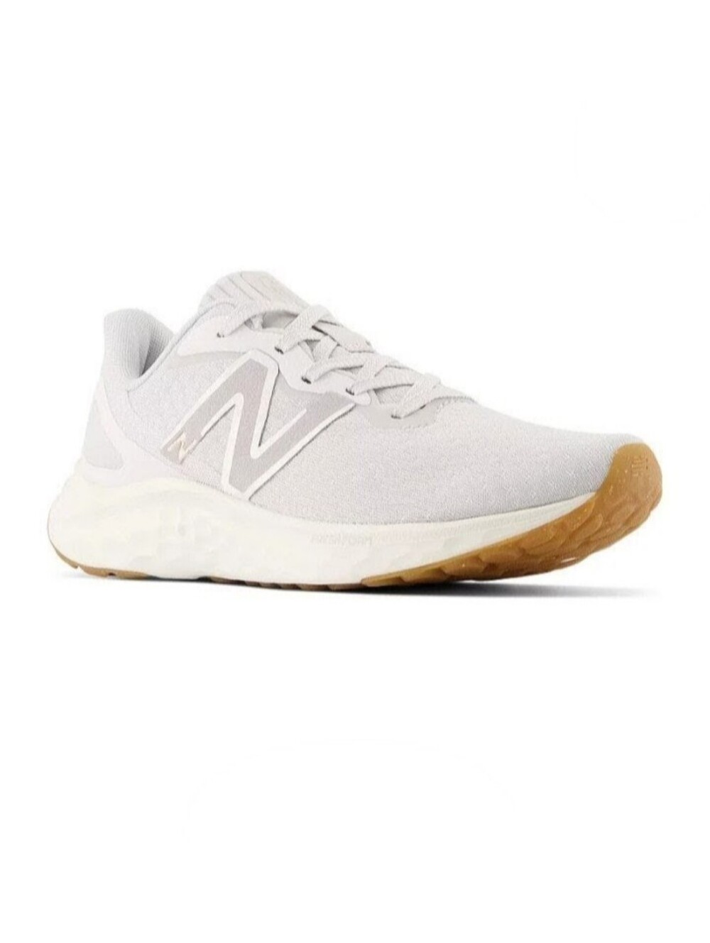 👟 NWOT New Balance